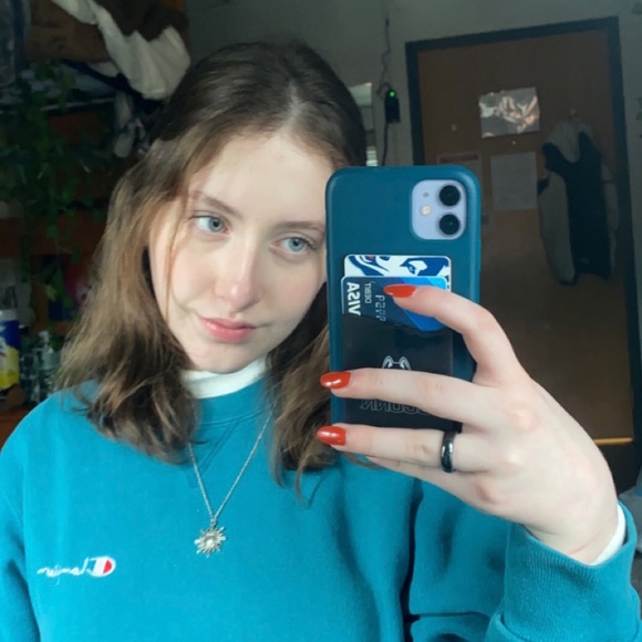 jmpearlman23